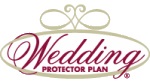 Wedding Protection